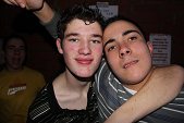 photo 10722476.jpg